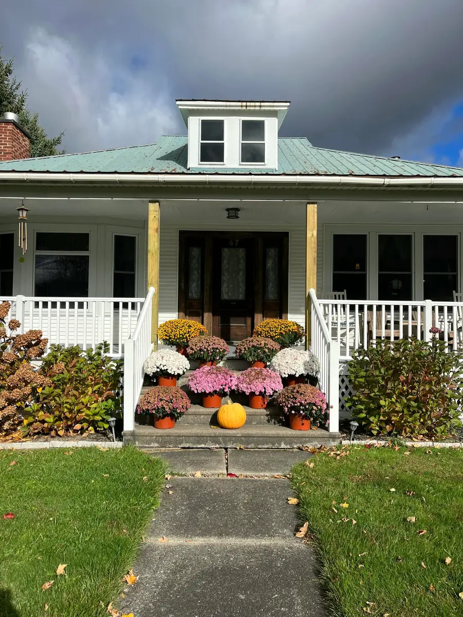 47 W Main Street, Chateaugay, NY 12920 - Image #2