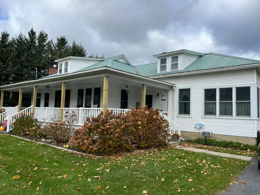 47 W Main Street, Chateaugay, NY 12920 - Image #3