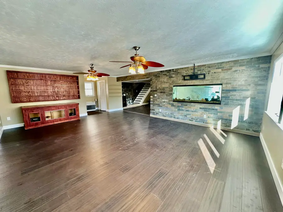 4 Lower Park Street, Malone, NY 12953 - Image #3