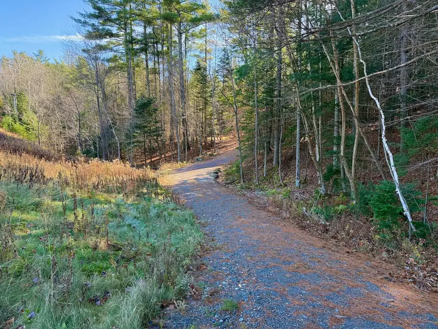 10281 Nys Route 9n, Keene, NY 12942 - Image #2