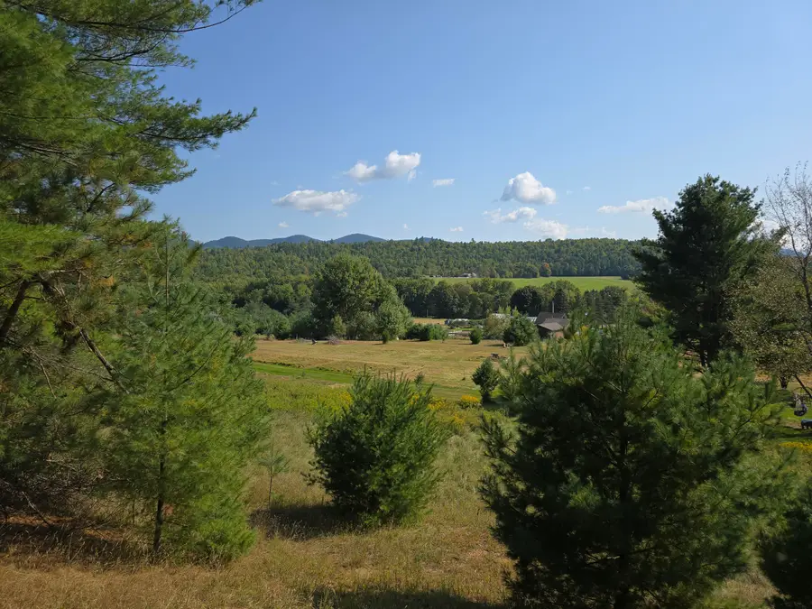 00 Nys Route 9n, Jay, NY 12941 - Image #2