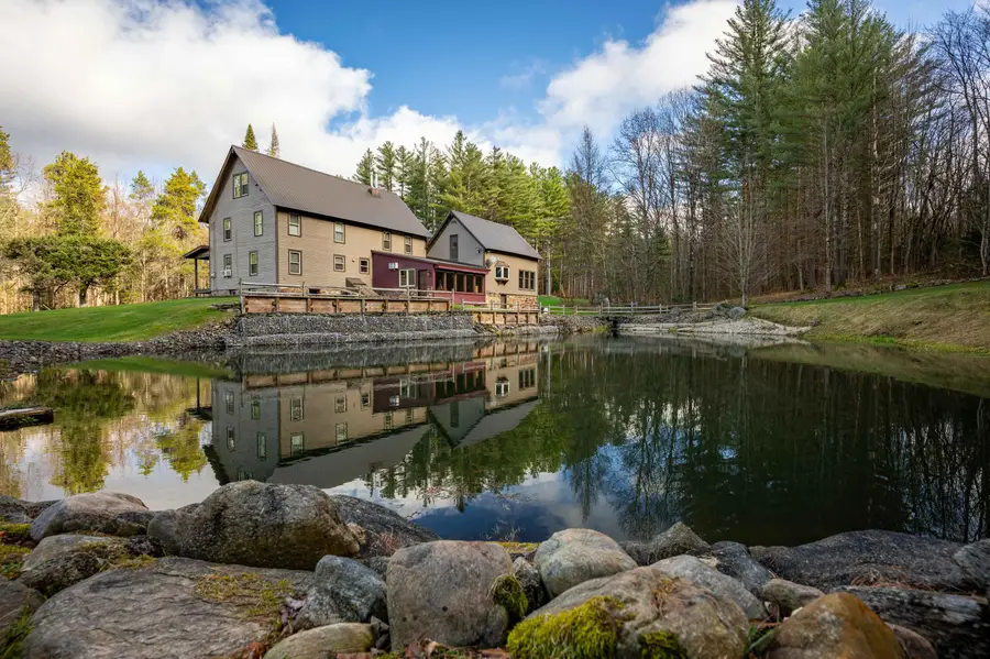 254 French Road, Hoffmeister, NY 13353 - Image #3