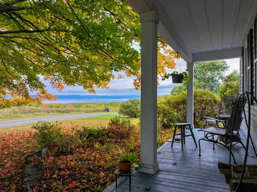 1001 Highlands Road, Keeseville, NY 12944 - Image #2