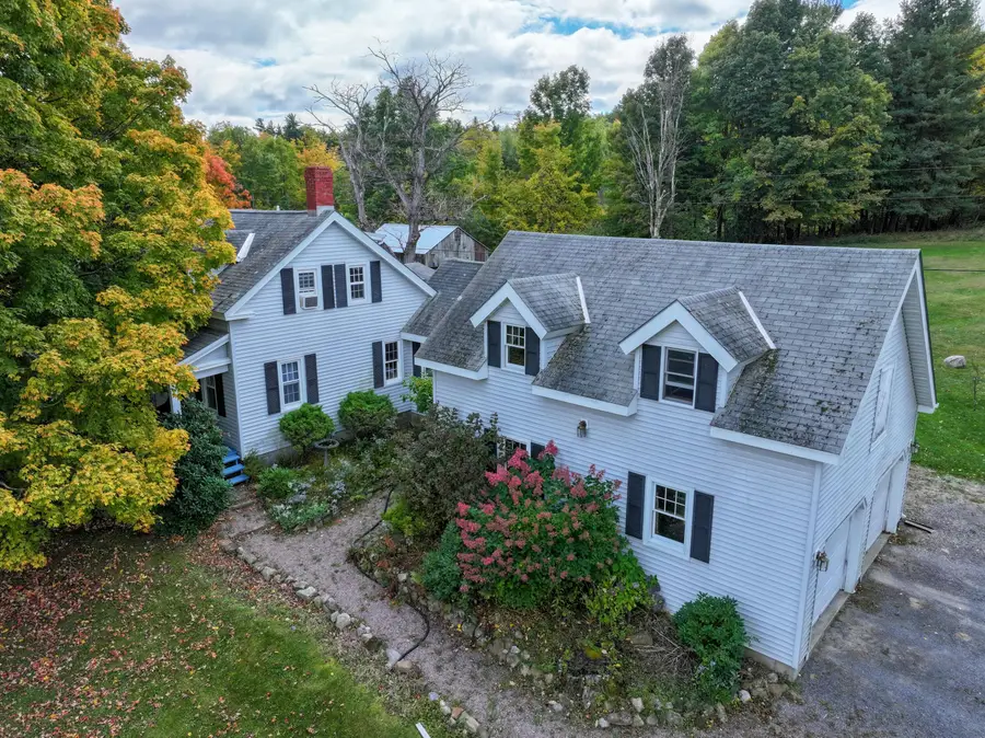 1001 Highlands Road, Keeseville, NY 12944 - Image #3