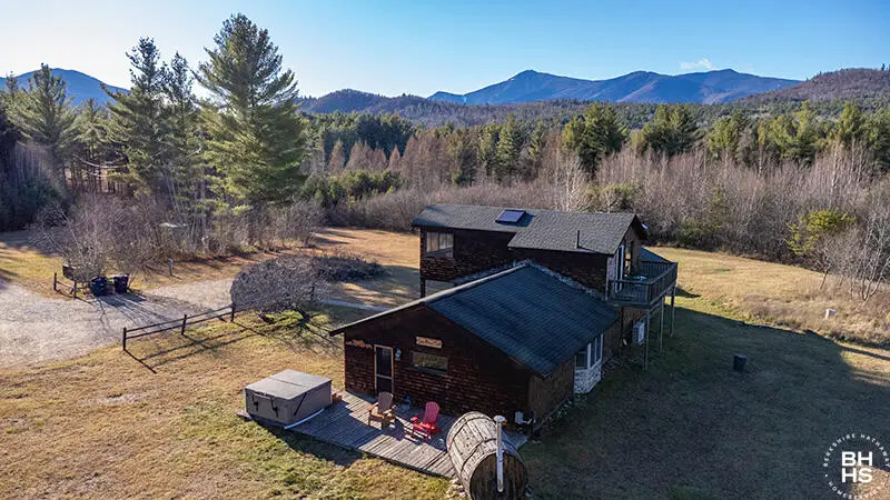 103 Perkins Lane, Wilmington, NY 12997 - Image #2