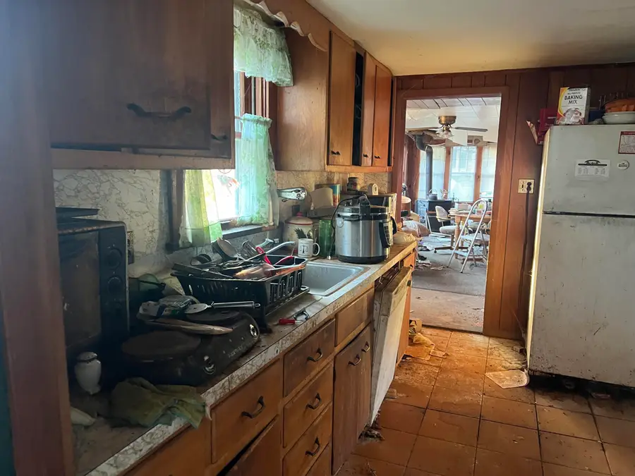 5618 State Route 28 N, Newcomb, NY 12852 - Image #2