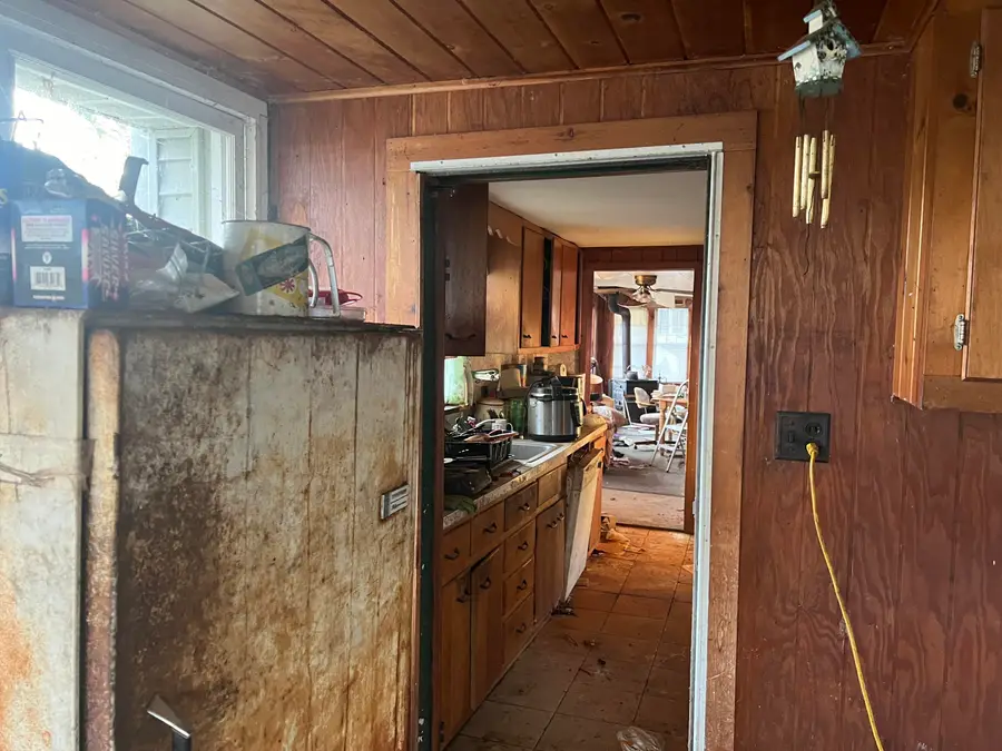 5618 State Route 28 N, Newcomb, NY 12852 - Image #3