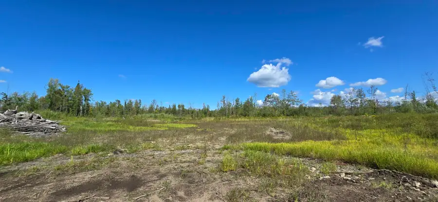 0 Constable Burke Town Line Road, Burke, NY 12917 - Image #3