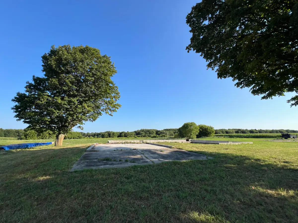 833 Farker Road, Chateaugay, NY 12920 - Image #1