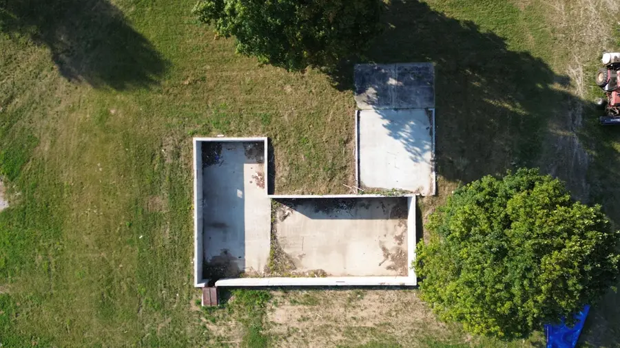 833 Farker Road, Chateaugay, NY 12920 - Image #2