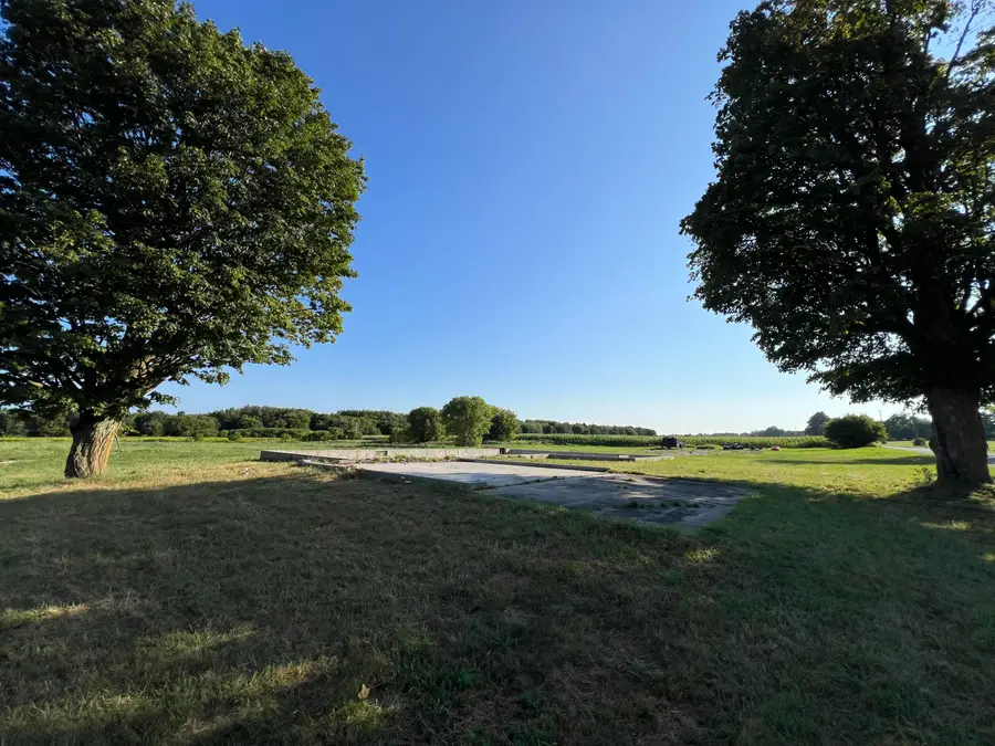 833 Farker Road, Chateaugay, NY 12920 - Image #3