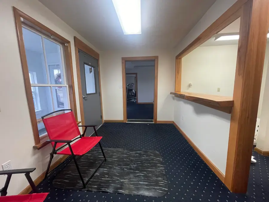 566 E Main Street, Malone, NY 12953 - Image #3