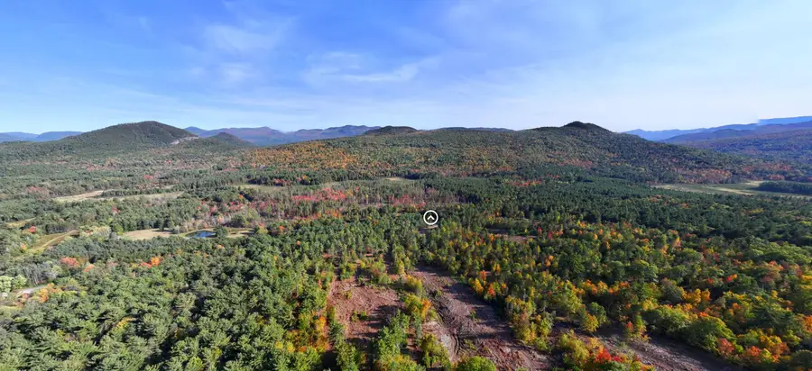 Lot 2 Hardy Rd, Wilmington, NY 12997 - Image #2