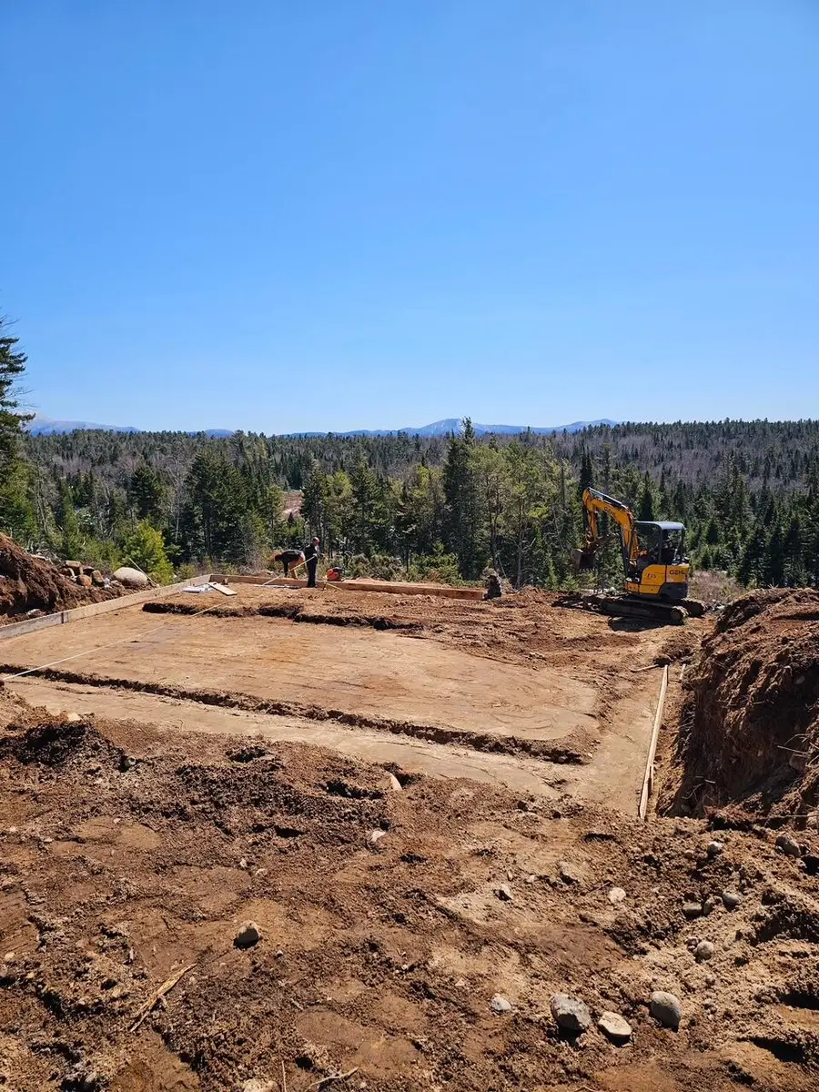 38 Jaelyn Way, Vermontville, NY 12989 - Image #2