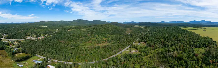 28 Jaelyn Way, Vermontville, NY 12989 - Image #3