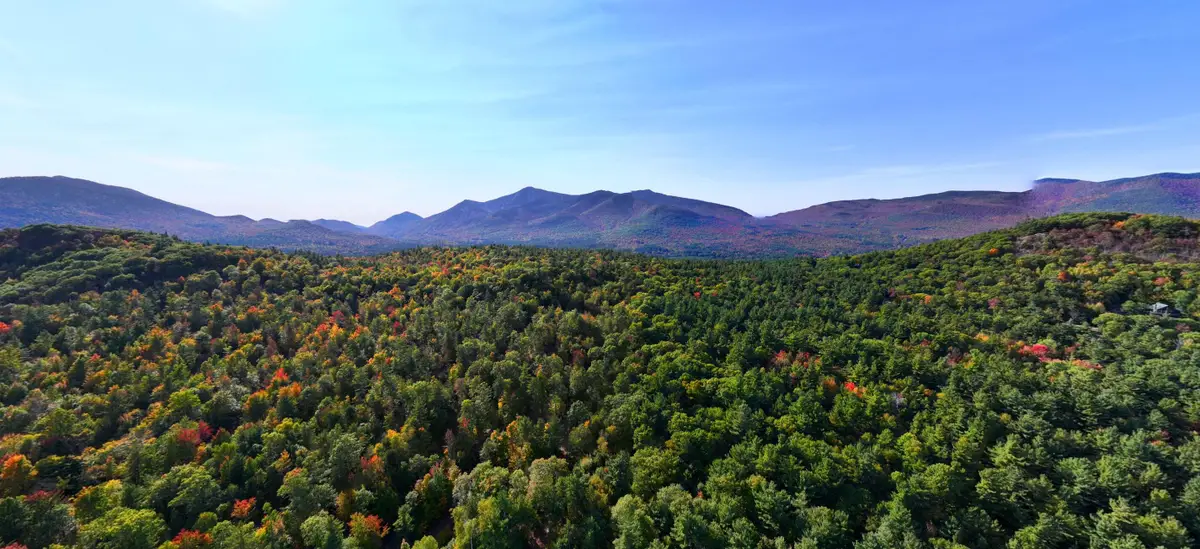 Lot 3 Hardy Rd, Wilmington, NY 12997 - Image #1