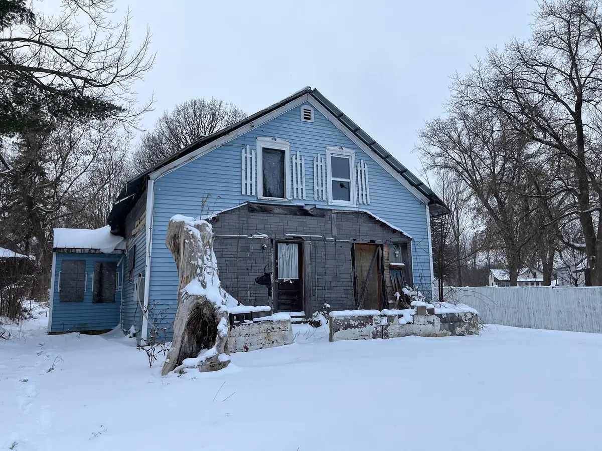 14 West Street, Malone, NY 12953 - Image #1