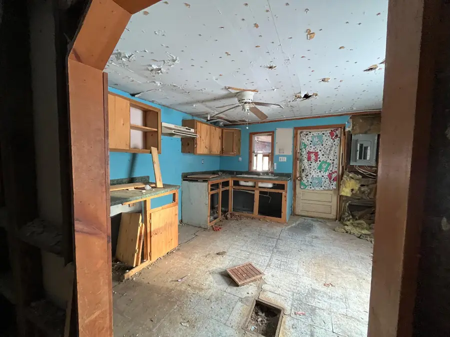 14 West Street, Malone, NY 12953 - Image #2