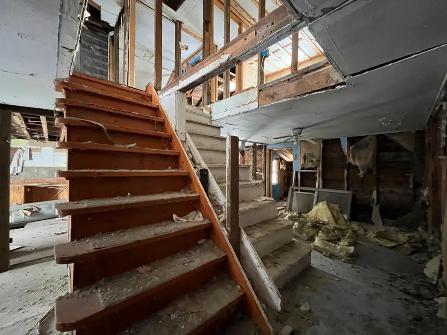 14 West Street, Malone, NY 12953 - Image #3