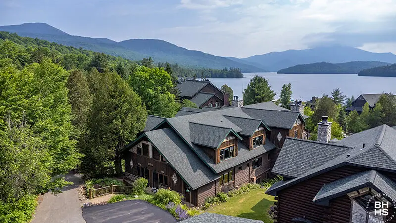 351 Whiteface Inn Lane #Unit 2, Lake Placid, NY 12946 - Image #1