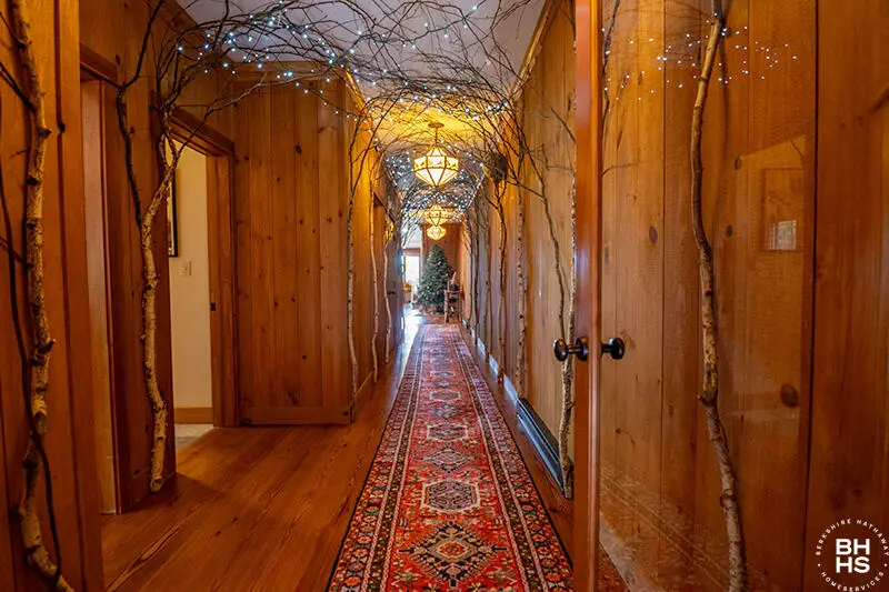 351 Whiteface Inn Lane #Unit 2, Lake Placid, NY 12946 - Image #3