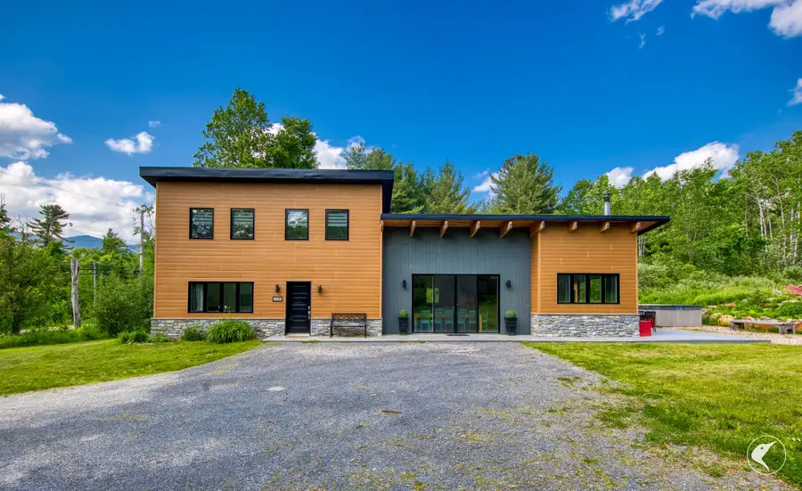 968 Springfield Road, Wilmington, NY 12997 - Image #3