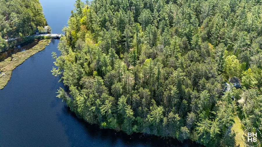 0 Eskerview Road, Saranac Lake, NY 12983 - Image #2