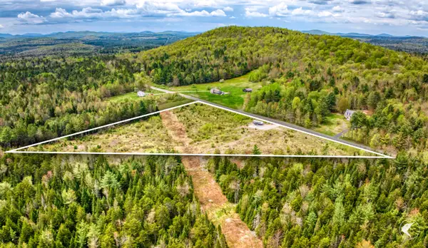 00 Fletcher Farm Road, Vermontville, NY 12989