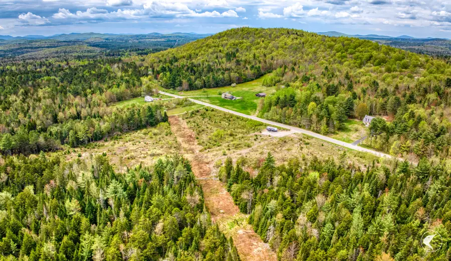 00 Fletcher Farm Road, Vermontville, NY 12989 - Image #2