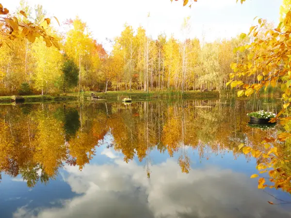 28 Overlook Drive, Saranac, NY 12981