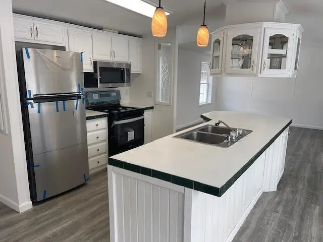 255 Cold Springs Road, North Bangor, NY 12966 - Image #3