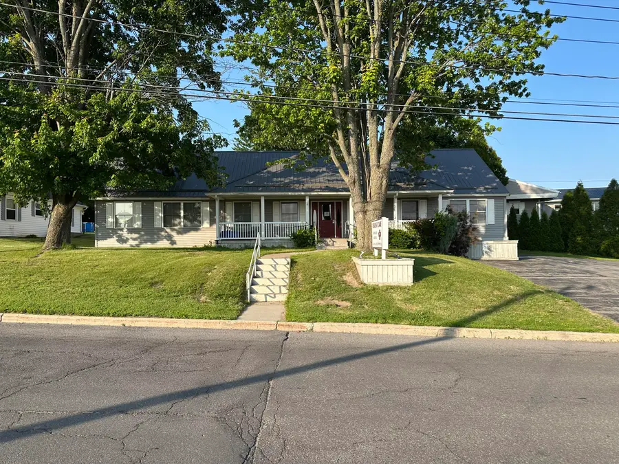 2 Hospital Dr., Massena, NY 13662 - Image #2