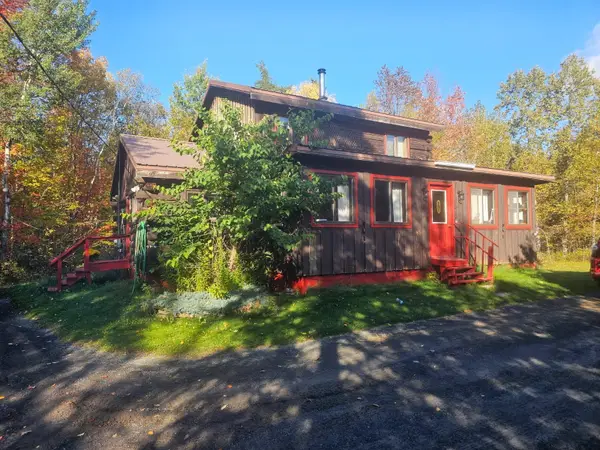 2446 Rand Hill Road, Altona, NY 12910