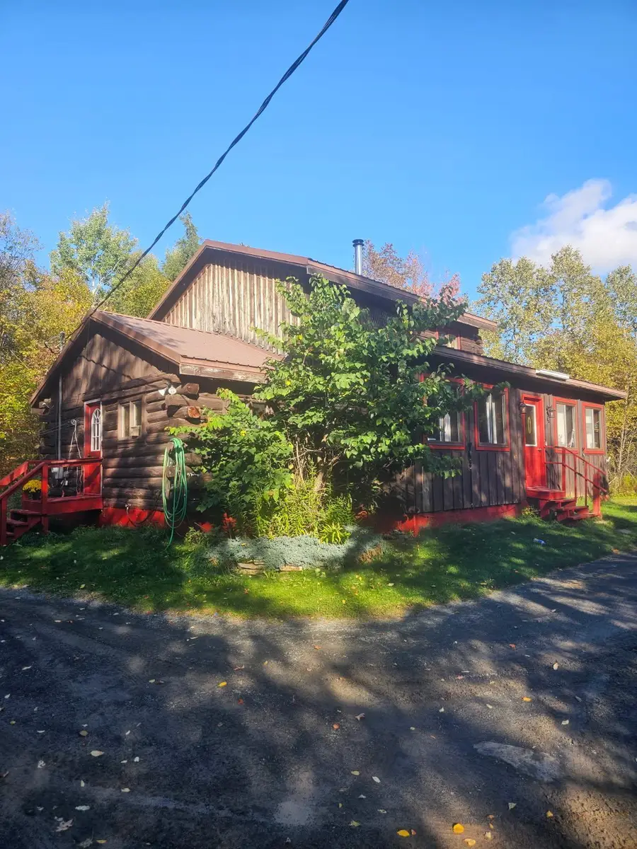 2446 Rand Hill Road, Altona, NY 12910 - Image #2