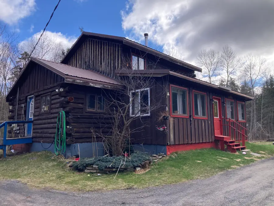 2446 Rand Hill Road, Altona, NY 12910 - Image #3