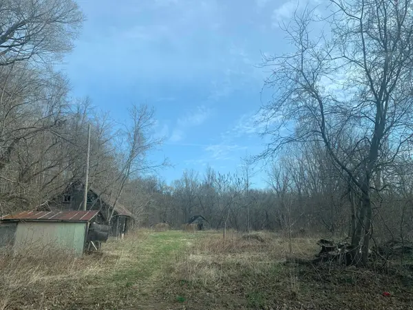 13 Mill Street Street, Champlain, NY 12919