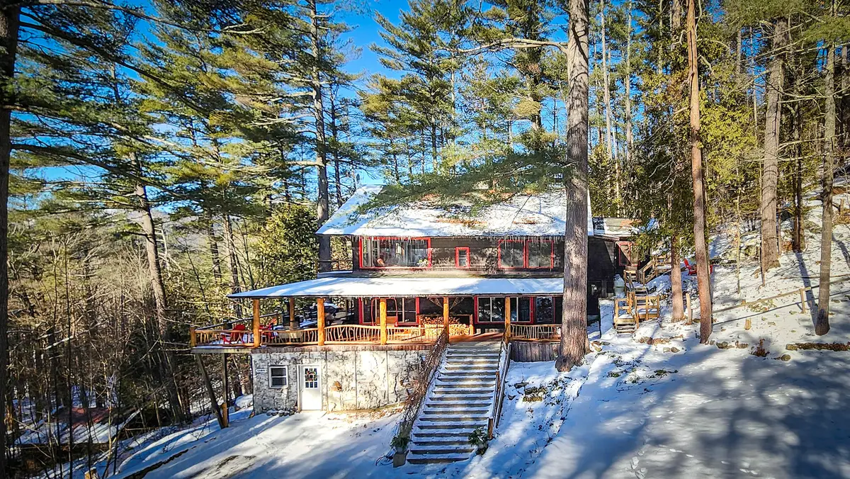 26 Maple Way, Elizabethtown, NY 12932 - Image #1