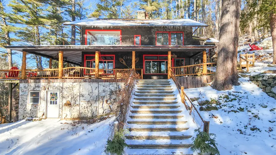 26 Maple Way, Elizabethtown, NY 12932 - Image #3