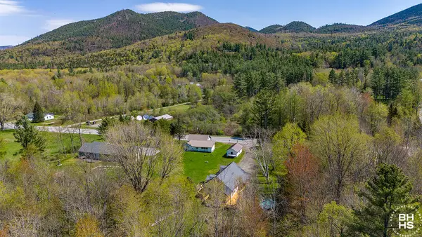 1937 Nys Route 73, Keene Valley, NY 12943