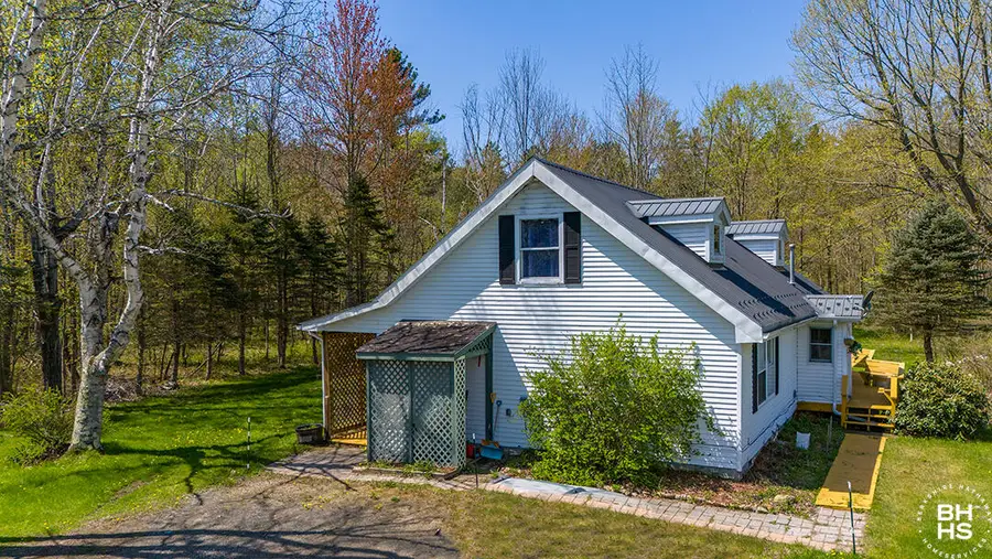 1937 Nys Route 73, Keene Valley, NY 12943 - Image #3