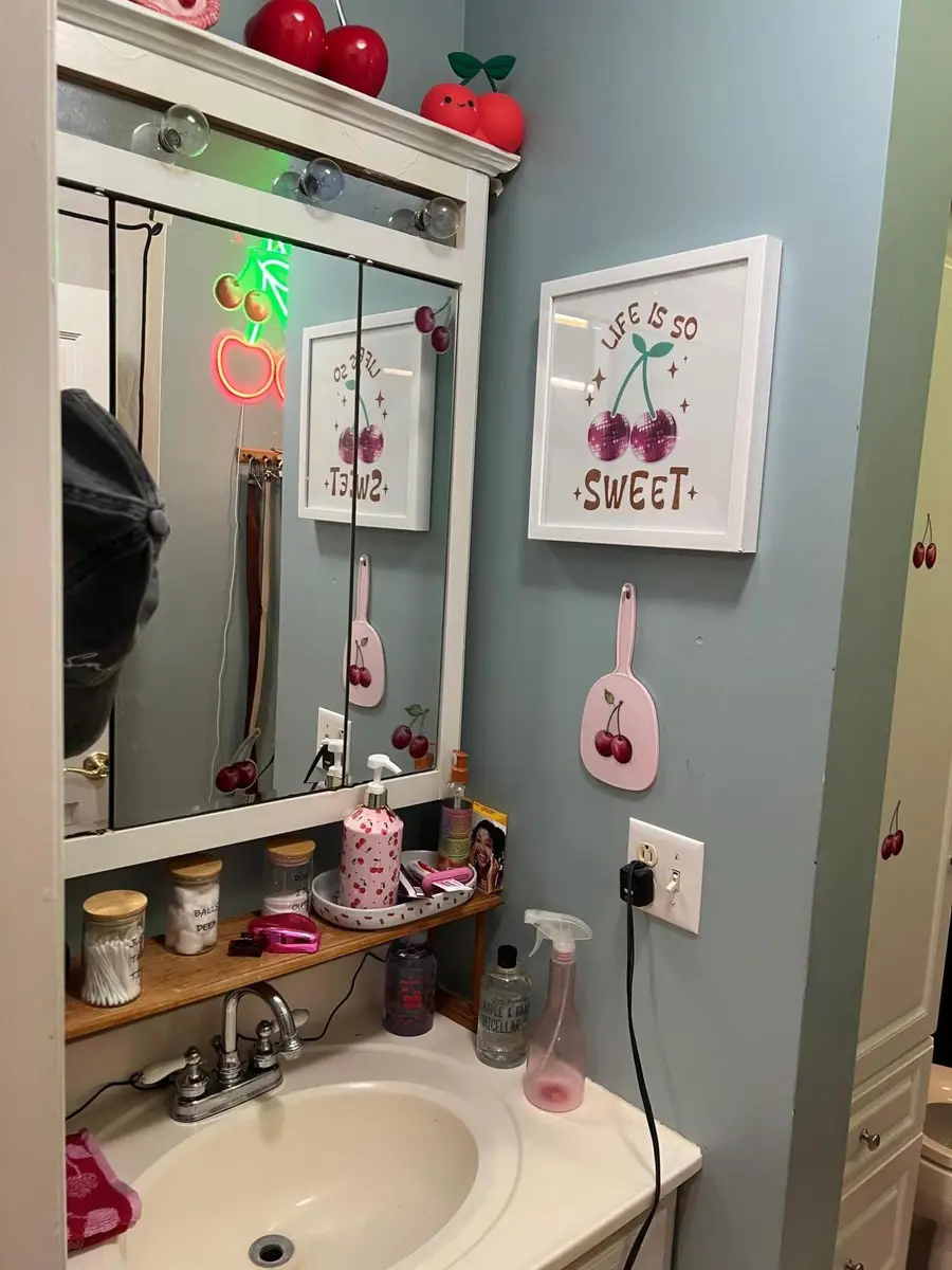 36 Halsey Ct Court, Plattsburgh, NY 12901 - Image #2