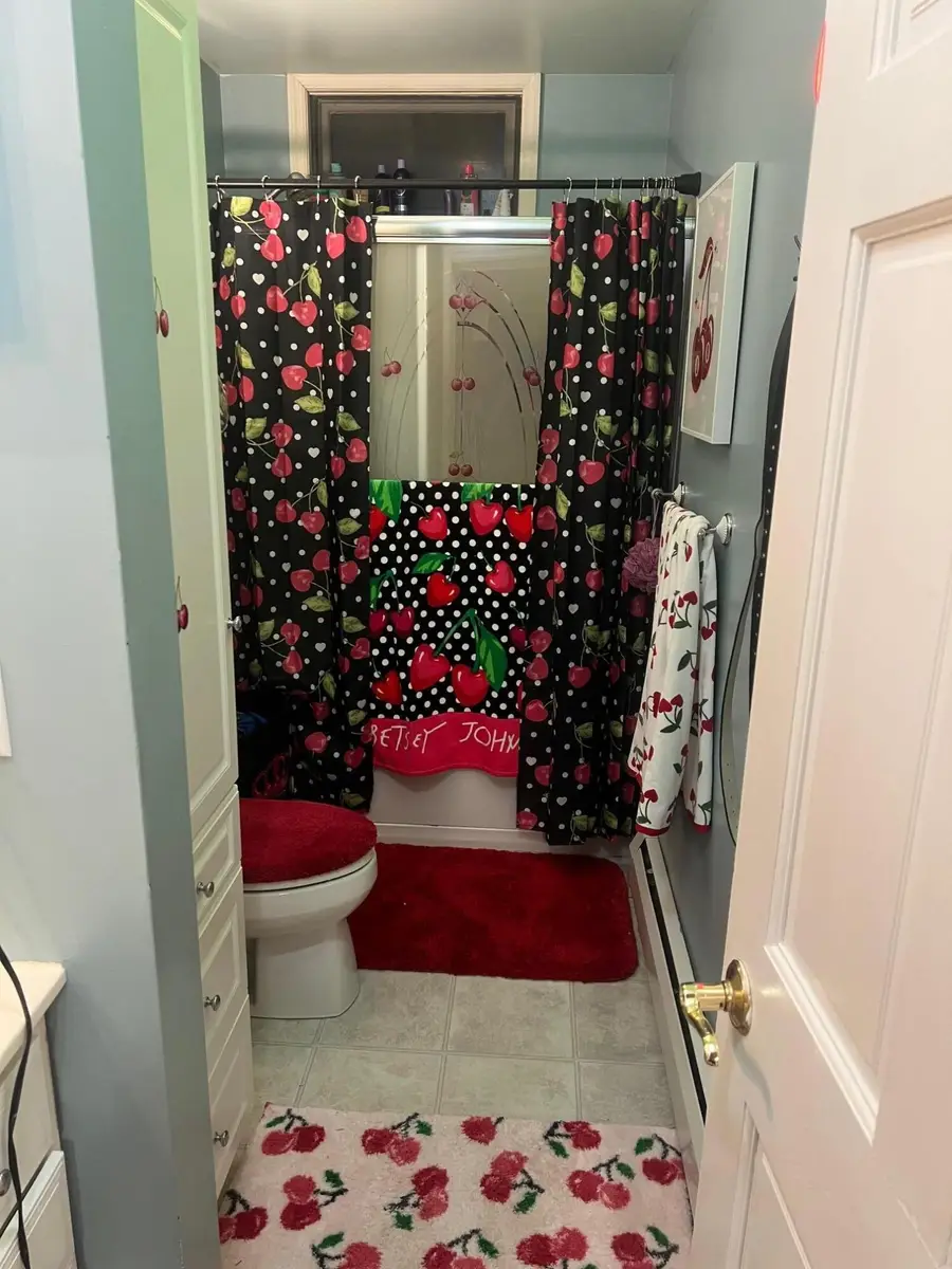 36 Halsey Ct Court, Plattsburgh, NY 12901 - Image #3