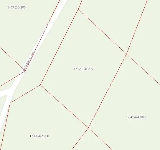 0 Ausable Drive, Jay, NY 12941 - Image #1