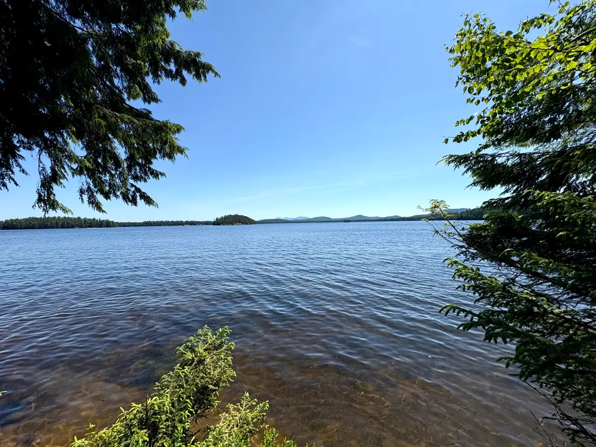 5082 State Rte 30, Lake Clear, NY 12945 - Image #1