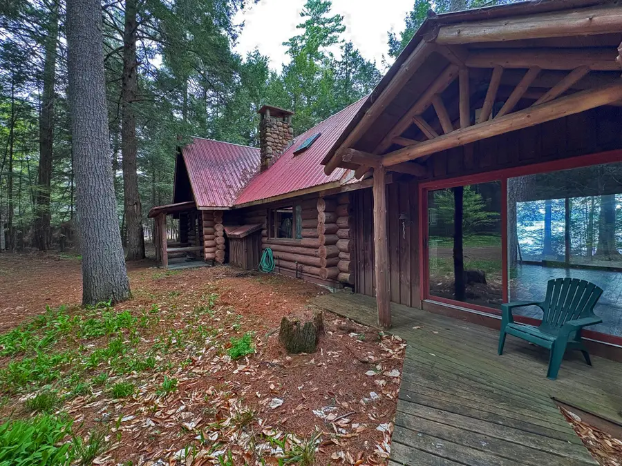 5082 State Rte 30, Lake Clear, NY 12945 - Image #3