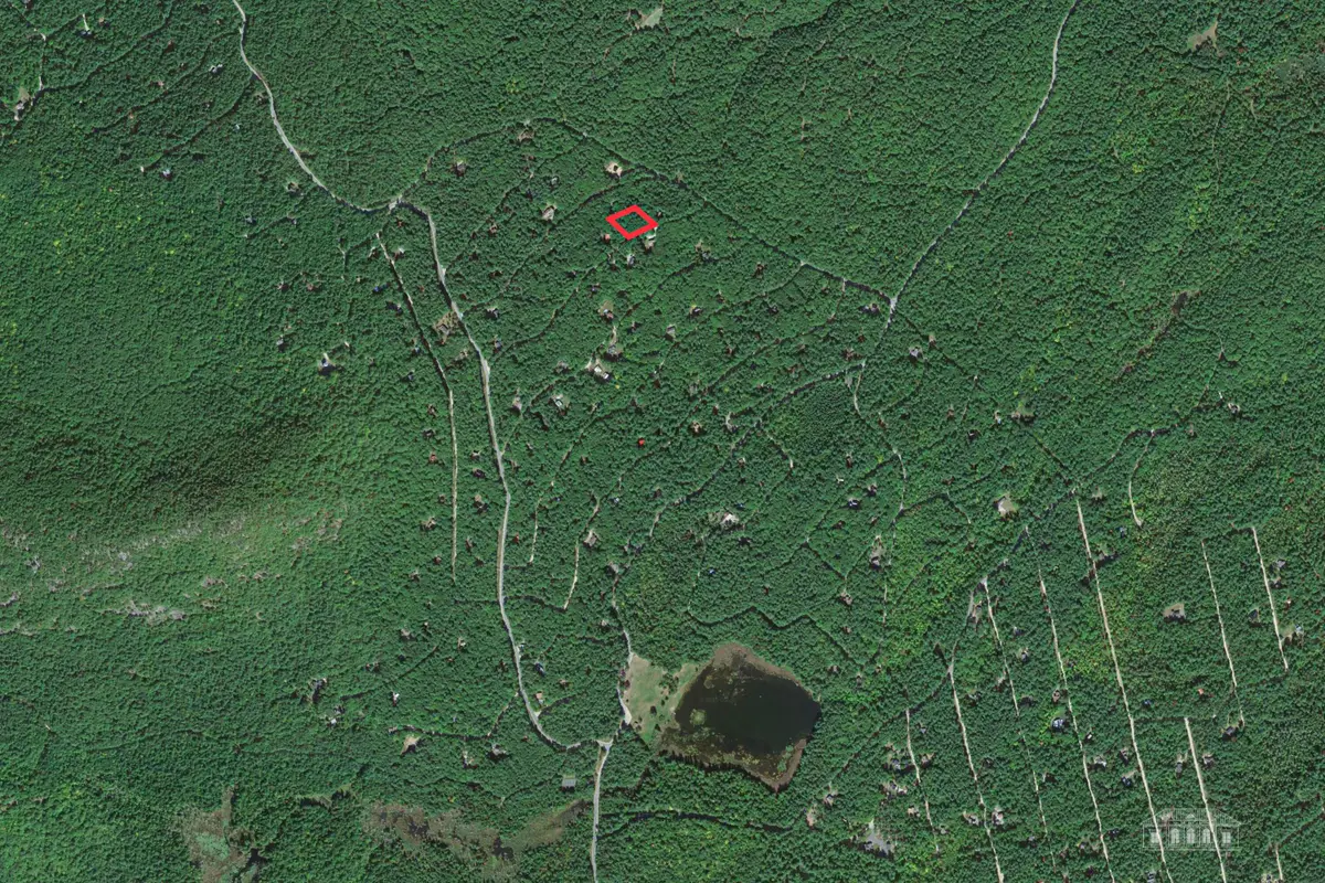 0 Dogwood Street, Jay, NY 12941 - Image #1