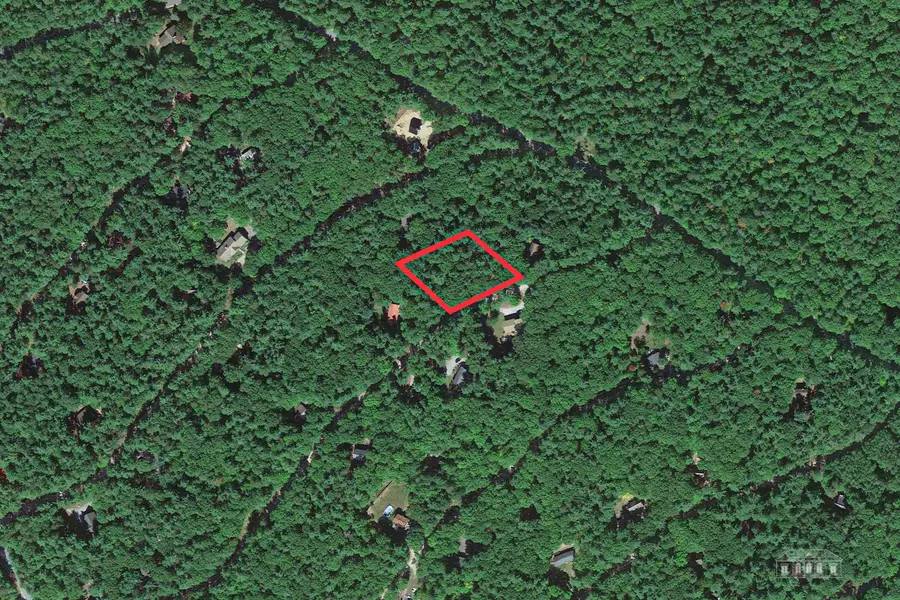 0 Dogwood Street, Jay, NY 12941 - Image #3