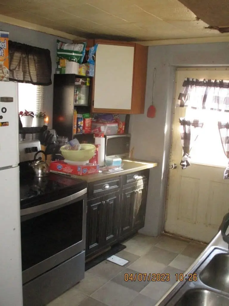 156 Duane St Street, Malone, NY 12953 - Image #3