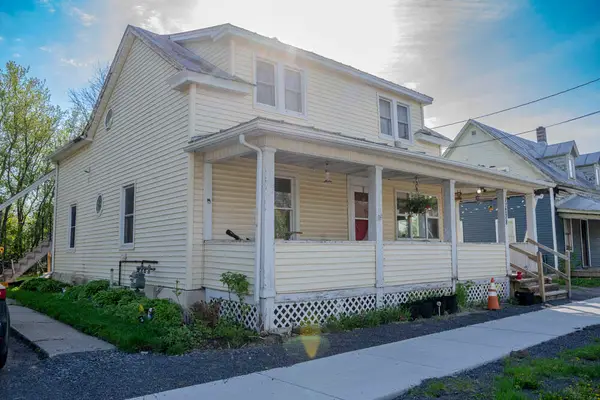 11238 Route 9, Champlain, NY 12919