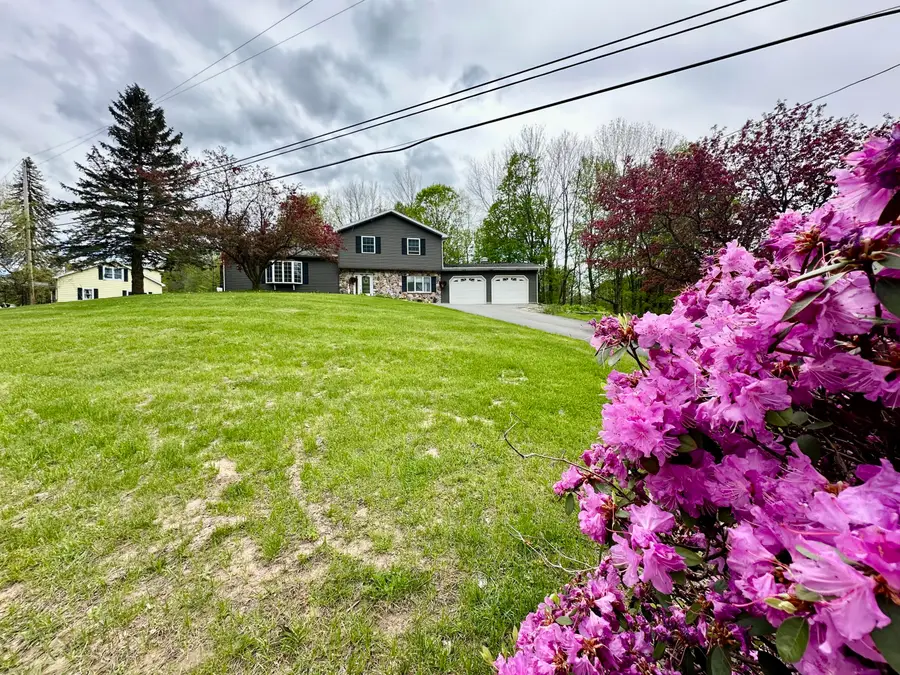 3 Cox Road, Malone, NY 12953 - Image #2